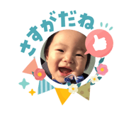 839662391