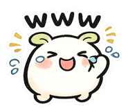 839662427