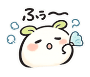839662439