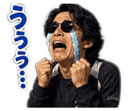 839662603