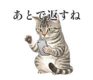 839662628