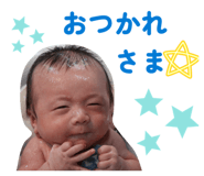 839662645