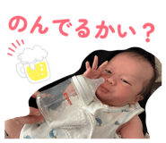 839662650