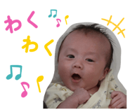 839662653