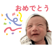 839662664