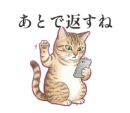 839662668