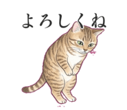 839662670