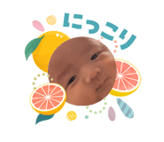 839662680
