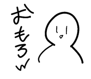 839662707