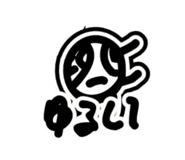 839662746