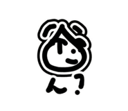 839662751