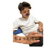 839662821