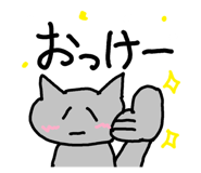 839662889