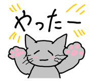839662893