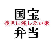 839662973
