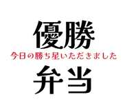 839662974