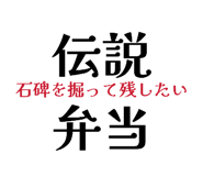 839662977