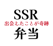 839662979