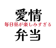 839662981
