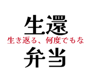 839662991