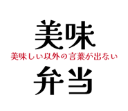 839662998