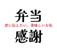 839662999