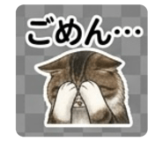 839663043