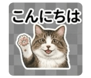 839663044