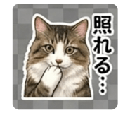 839663048