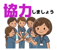 839663219