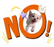 839663344
