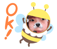 839663413
