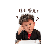 839663496