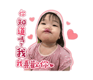839663551