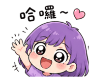 839663553