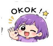 839663554