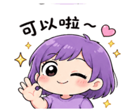 839663555