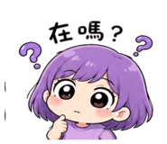 839663556