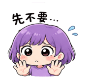 839663559