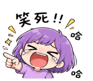 839663562