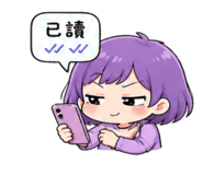 839663568