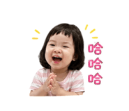 839663924