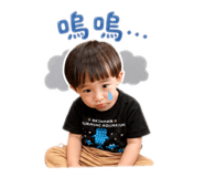 839664149
