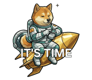 839664157