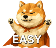 839664163