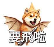 839664166