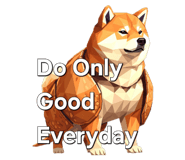 839664170