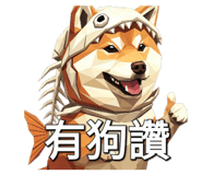 839664178