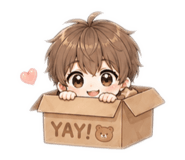 839664206