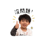 839664223